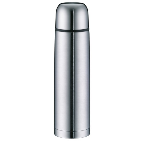 Alfi isolierflasche isotherm - alfi,