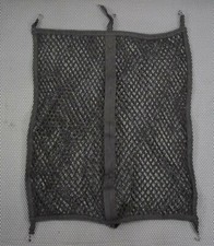 Original VW Passat B6 B7 B8 CC Gepäcknetz für Kofferraum 