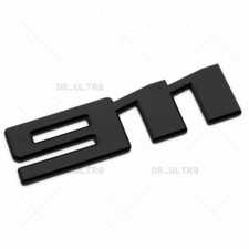 Neu 2020-23 P-O-R-S-C-HE 911