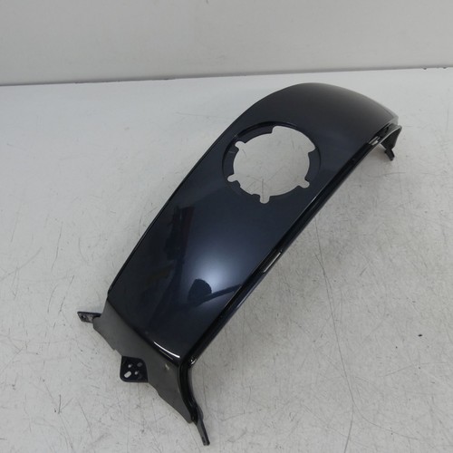 Bmw 1200 75 tankcover - rs, ez:75