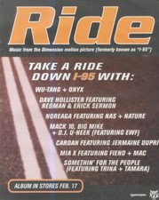 SFBK67 BILD/WERBUNG 13X11