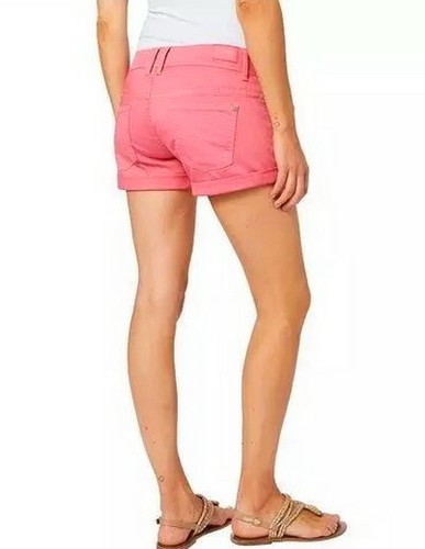 Pepe jeans damen - jeans,