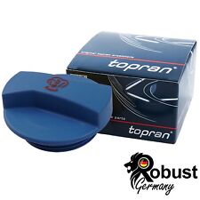 Original Topran Verschluss