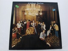 GEORG DANZER - FEINE LEUTE /