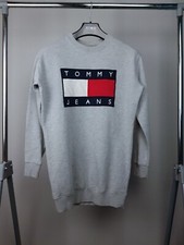 Tommy Hilfiger Jeans Big