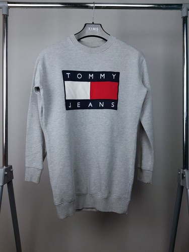 Tommy hilfiger jeans big - jeans,