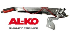 Alko Handbremshebel Anhänger