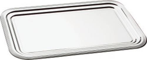 Aps partyplatte classic - aps,