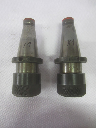 Bilz asbk sk50 - bilz,