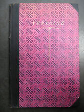 Fritz Kuhn Verlaine Auswahl