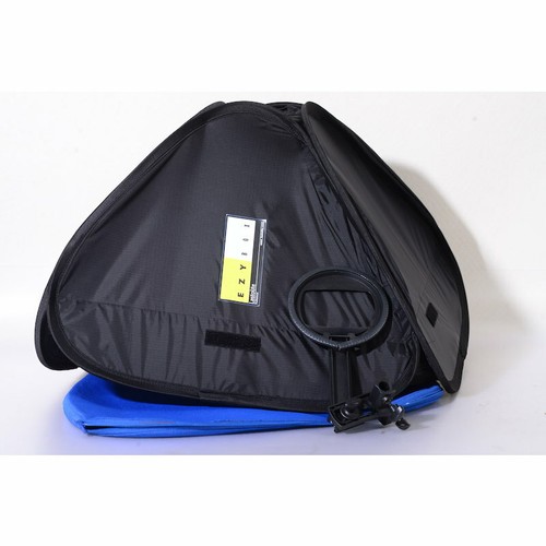 Lastolite ezybox 54x54cm - ezybox,