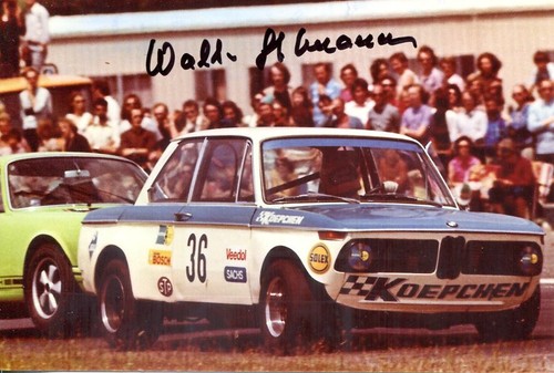 Walter struckmann koepchen - walter,