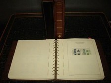 FRG 1953 - 2000 In 2