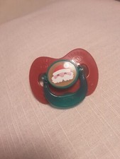 Toller Baby Born  Magnetschnuller für 43 cm BABY BORN 