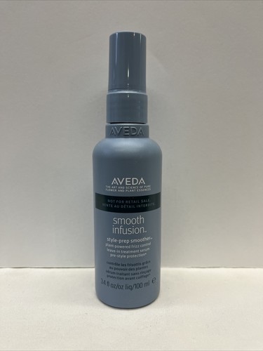 Aveda smooth infusion - aveda,