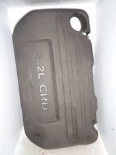 Chrysler PT Cruiser 2.2 CRD