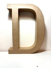 Papp-Art - Verschiedene