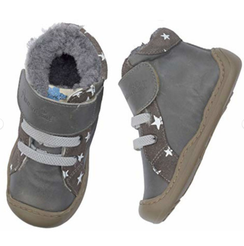 Anna und paul outdoor - und,