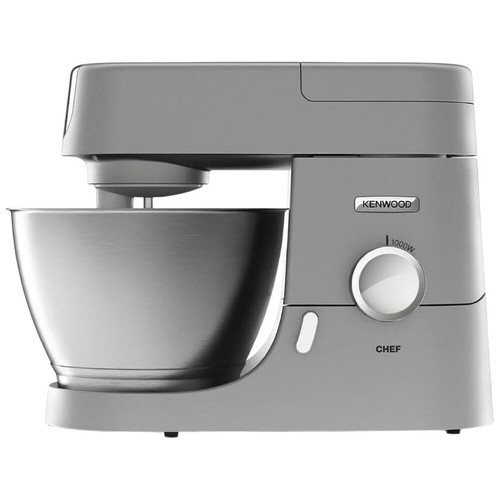 Kenwood kvc3110s chef - kenwood,
