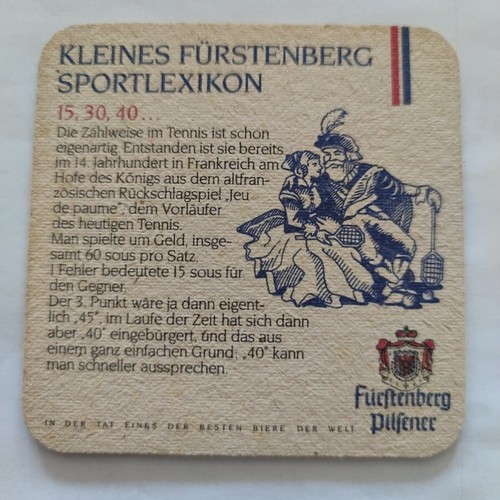 Bierdeckel coaster bierfilz - bierdeckel,,