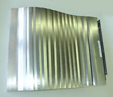 Balg Mikron X WF31 D DE SA WF32 D CH UME 560 600 UMS 600 links