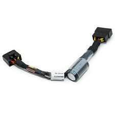 Kabelstrang Piaggio Kabelbaum