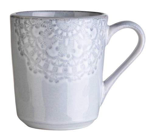 Kaffeetasse kaffeebecher - kaffeetasse,