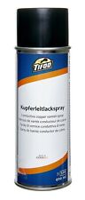 Kupferleitlack Spray 400 ml -
