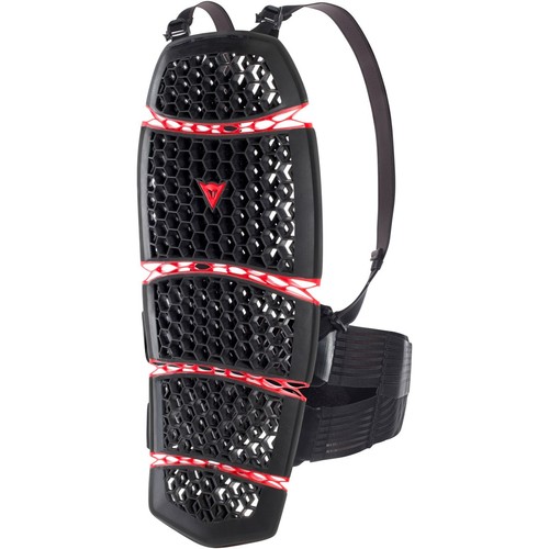 Dainese motorrad - dainese,