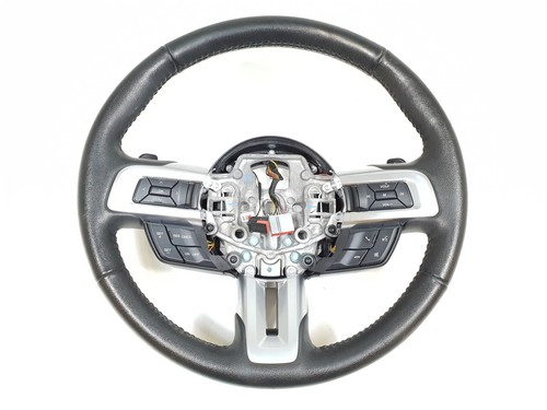 Ford mustang 435 hp 6 - ford,