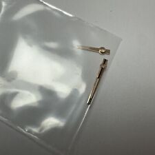 Rolex Daytona Roségold