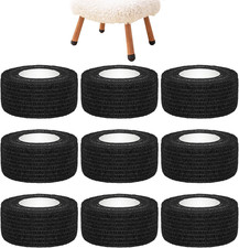 Möbelpolster 12 Rollen