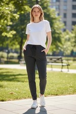 Replay easy pants casual - replay,