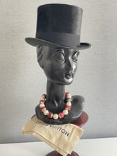 Louis Vuitton Collier