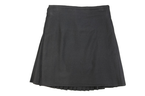 Moss bros herren - herren, schwarz
