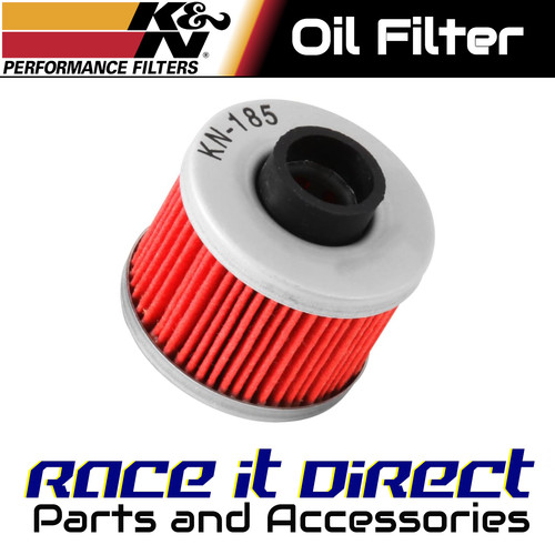 ölfilter für peugeot - peugeot, 125