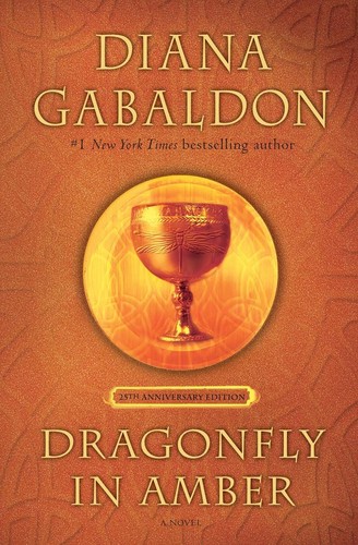 Dragonfly amber 25th - in, (25th
