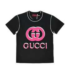 Neu Luxury Original GUCCI