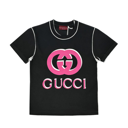 Neu luxury original gucci - neu,