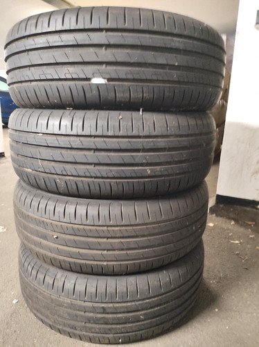 Sommerreifen 205 55r17 - sommerreifen, 205/55r17