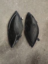 MKS Eco Bike 50 Panter Baotian Verkleidungsteile 