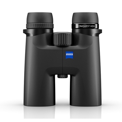 Zeiss fernglas conquest hdx - fernglas,