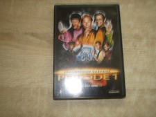 Traumschiff Surprise Periode 1