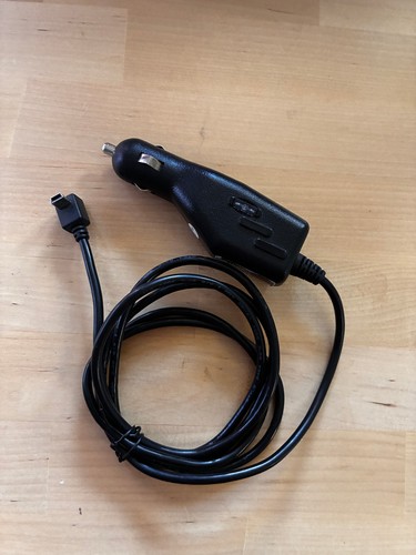 Original tomtom kfz - tomtom,