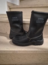 Stonekit Sicherheitsschuhe