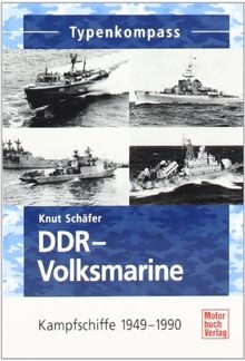 Ddr volksmarine kampfschiffe - ddr-volksmarine:,