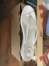 Fitflop Iqushion Sparkle