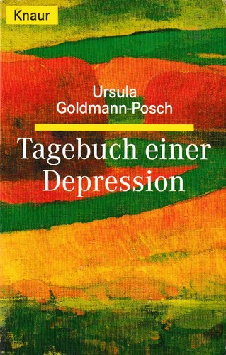 Ursula goldmann posch - ursula, goldmann-posch