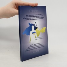 Basic Principles of the