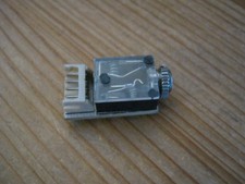 Schülermodul  Graupner  MC 22